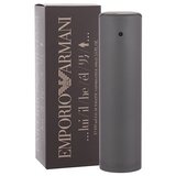 Giorgio Armani Emporio Armani He toaletna voda 100 ml za moške Cene