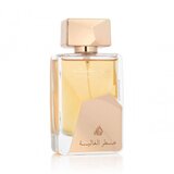 Lattafa Ser Al Malika 100 ml parfumska voda za ženske | Shoptok.si