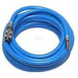 crijevo za zrak 6mm/10m sa brzim spojem pro 3250