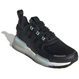 Adidas Nizke superge Nmd R1 V3 Črna | Shoptok.si