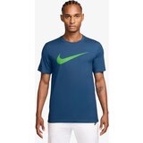 Nike Majica M NSW TEE ICON SWOOSH | Eponuda.com