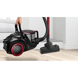 Bosch BGS41MPOW Exkluzivna Serija 6 Brez vrecke Pometalec. | Shoptok.si