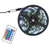 WHITESHARK RGB LED traka s daljinskim HELIOS-3 | shoptok.hr