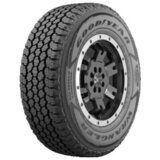 Goodyear Wrangler All-Terrain Adventure + ( 265/60 R18 110T ) | shoptok.hr