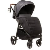 4Baby Stinger graphite | Shoptok.si