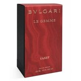 Bvlgari Le Gemme Yasep parfumirana voda za moške 125 ml | Shoptok.si