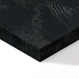  Slika - Parallel Ridges (1 Part) Vertical 20x30 Premium Print | shoptok.hr