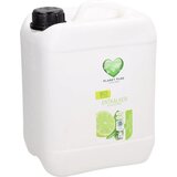 Planet Pure bio sredstvo protiv kamenca - limeta i metvica - 510 ml | shoptok.hr