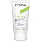 exfoliac acnomega 200 krema 30ml