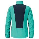 Schöffel Softshelljacke Rinnen sarena | shoptok.hr