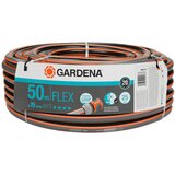 Gardena Cev Comfort Flex (50 m, premer 19 mm) | Shoptok.si