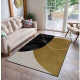 Conceptum Hypnose tepih Shml17, pravougaoni, 100x180 cm, šareni | ePonuda.com