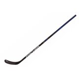 Fischer RC ONE IS1 Intermediate 92 Composite Hockey Stick Right Hand Down, Flex 65 | ePonuda.com