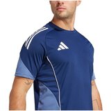 Adidas Tiro 25 Plava | shoptok.hr