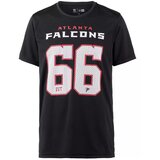 New Era atlanta falcons supporters majica Cene