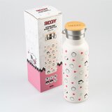 SNOOPY Termo boca Love Season 500 ml | shoptok.hr