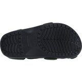 Zig Zag Children's sandals NAIKE | shoptok.hr