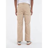 Hurley H2O Worker Relaxed Hlace khaki | Shoptok.si