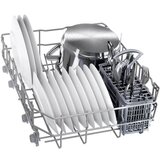 Bosch ugradbena masina za sudje SPV2IKX10E, 45 cm serie 2 | Eponuda.ba