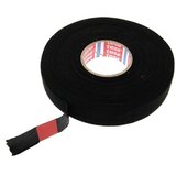 Izolir traka krpena 19mm 15m TESA cijene