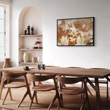  Slika - Rural Atmosphere (1 Part) Wide 60x40 | shoptok.hr