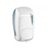 Olimp Sport Dispenzer za sapun u peni Marplast 916W beli Cene