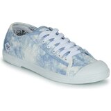 Le Temps des Cerises Nizke superge BASIC 02 Modra | Shoptok.si
