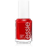 Essie Nails lak za nohte odtenek 59 Aperitif 13.5 ml | Shoptok.si