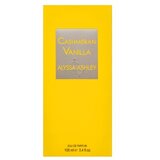 Alyssa Ashley Cashmeran Vanilla 100 ml parfumska voda unisex | Shoptok.si