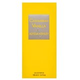 Alyssa Ashley Cashmeran Vanilla Eau De Parfum 100 ml (unisex) | shoptok.hr
