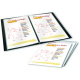 Avery Zweckform Foto papir Ink-Jet Classic Mat A4 - 120 g | Shoptok.si