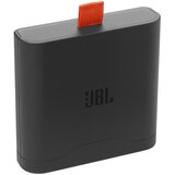 JBL Battery 400 nadomestna baterija Cene