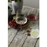 Schott Zwiesel Vivid Senses Velvety&Sumptuous kozarec za rdeča in bela vina | Shoptok.si