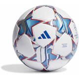 Adidas ucl lge, lopta za fudbal, bela IA0954 cene