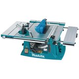 Makita stona pila testera cirkular MLT100N 1500W Cijene