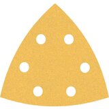 Bosch EXPERT list C470, 93mm granulacija 120; pakovanje od 5 komada (2608900827) | ePonuda.com