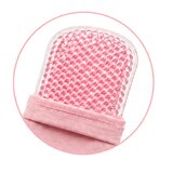 BabyOno gel oblog | Shoptok.si