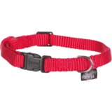 Trixie Ogrlica Classic Crvena | ePonuda.com