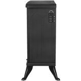 Zilan Električni kamin, 1900 W - ZLN2051 | Eponuda.com