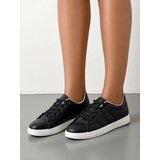 Resti Women's Fogod lace-up sports shoes | shoptok.hr