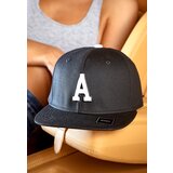 MSTRDS Letter Snapback A Cijene