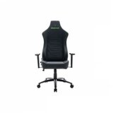 Shooter Stolica Gaming HC-4055 BLACK