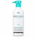 LADOR Keratin LPP šampon za suhu i oštećenu kosu 530 ml | shoptok.hr