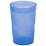 čaša 0,25 l 201252