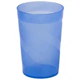 Čaša 0,25L