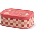Paddywax Bistro Tin Smoked Cherry dišeča sveča v pločevinki 127 g | Shoptok.si