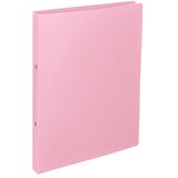 TTO Fascikla PP 2-Ring 2cm PasNa | Eponuda.ba