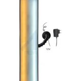  PDR LED LAMPA 70CM 2 LINE VAKUM | Eponuda.ba