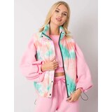 Italy Moda Vest-DHJ-KZ-1855.30X-mint | shoptok.hr