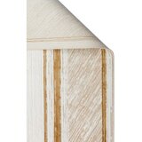 Conceptum Hypnose Tepih (200x290) Perre Pr014 | Eponuda.com
